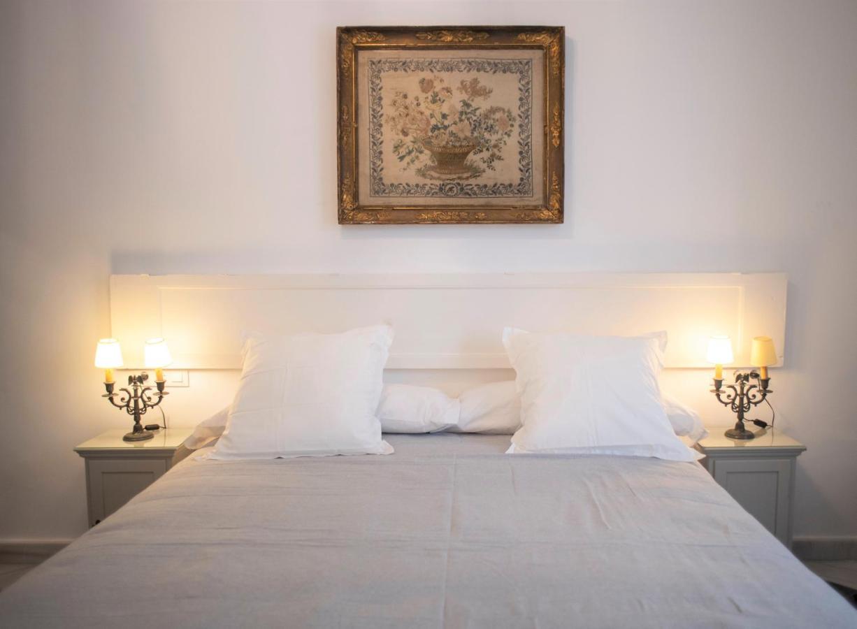 Gatu Premium Apartamento Palacio Oneto Con Jardin Privado " Preferente Mayores De 25 Anos Y Familias " エル・プエルト・デ・サンタ・マリア エクステリア 写真