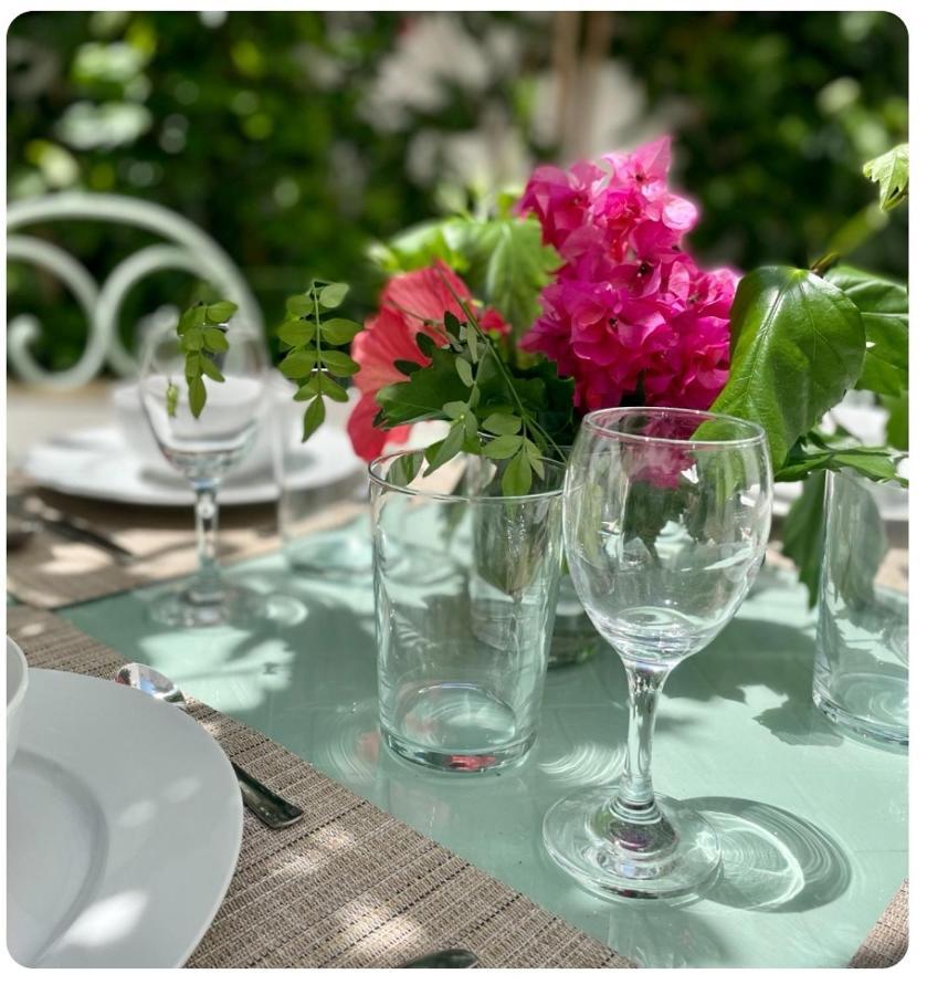 Gatu Premium Apartamento Palacio Oneto Con Jardin Privado " Preferente Mayores De 25 Anos Y Familias " エル・プエルト・デ・サンタ・マリア エクステリア 写真
